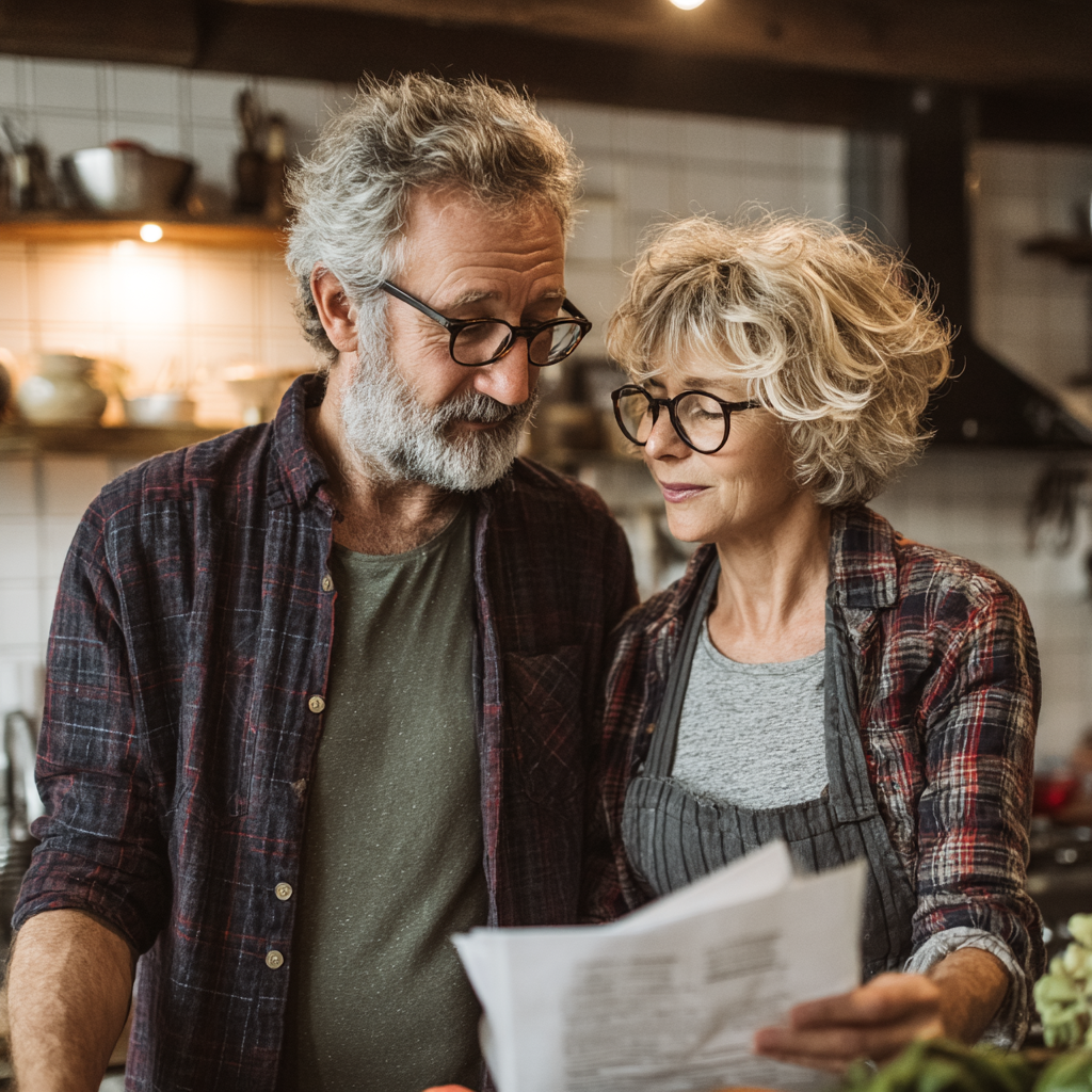 Táplálkozási átváltozás - egészséges ételek összeállítása